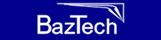 Logo BazTech