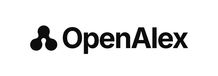 Logo Crossref