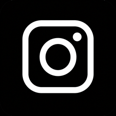 Logo Instagram
